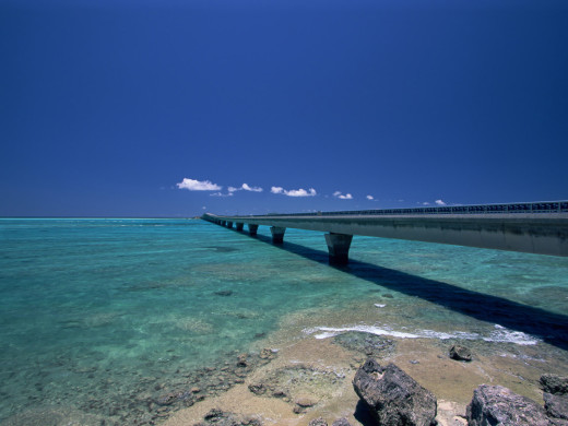 42442 (a): :1600x1200